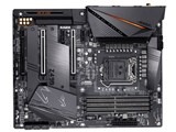 GIGABYTE Z490 AORUS PRO AX