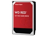 WESTERN DIGITAL WD20EFAX-RT