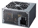 Kuroutoshikou KRPW-L5-600W/80+/REV2.0