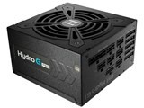 FSP Hydro G PRO ATX3.0(PCIe5.0) 1200W HG2-1200.GEN5
