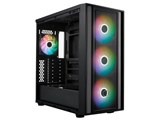 COOLER MASTER MasterBox 600
