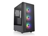 Thermaltake S200 TG ARGB