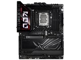 ASUS ROG MAXIMUS Z890 HERO