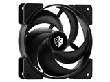 AINEX BLUE AIAS BA-CF120AMZR-BK