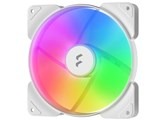 Fractal Design FD-F-AS1-1408