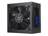 SILVERSTONE SST-ST65F-G