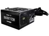ASRock Challenger CL-650B