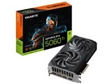 GIGABYTE GV-N506TWF2OC-8GD