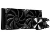 ID-COOLING FX240-PRO
