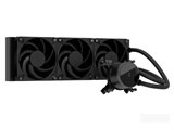 Fractal Design Radius 360 FD-W-RA1-3601