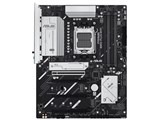 ASUS PRIME B850-PLUS WIFI-CSM