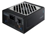 FSP MEGA TI 1350W MEGA-1350TI