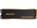 ADATA LEGEND 960 MAX ALEG-960M-1TCS-I