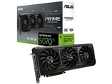 ASUS PRIME-RTX5070TI-O16G