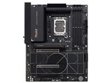 ASUS ProArt Z890-CREATOR WIFI