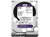 WESTERN DIGITAL WD20PURZ