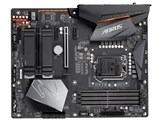 GIGABYTE H470 AORUS PRO AX