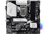 ASRock H470M Pro4