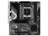 ASRock B650M-HDV/M.2