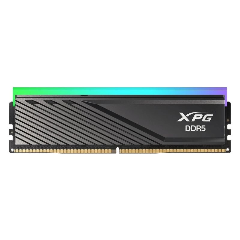 Adata Lancer Blade RGB (DDR5 6000MHz 16GBx2 CL48)(RM-LBR532W)
