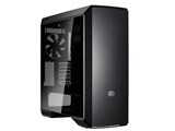 COOLER MASTER MasterCase MC600P MCM-M600P-KG5N-S00