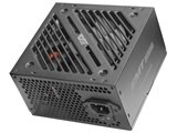 darkFlash EMT750
