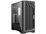 ANTEC Performance 1 FT
