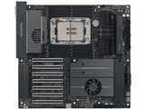 ASUS Pro WS W890E-SAGE SE