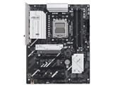 ASUS PRIME B840-PLUS WIFI-CSM