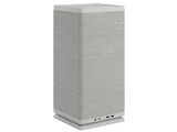 Fractal Design Mood FD-C-MOD1N