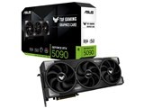 ASUS TUF-RTX5090-32G-GAMING