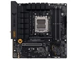 ASUS TUF GAMING B650M-E WIFI