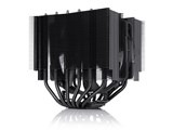 noctua NH-D15S chromax.black