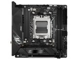 ASUS ROG STRIX B650E-I GAMING WIFI