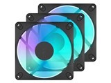 Fractal Design FD-F-DR3-1403
