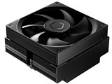 ID-COOLING IS-53-XT BLACK