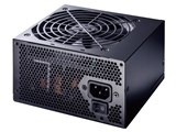Kuroutoshikou KRPW-BR550W/85+