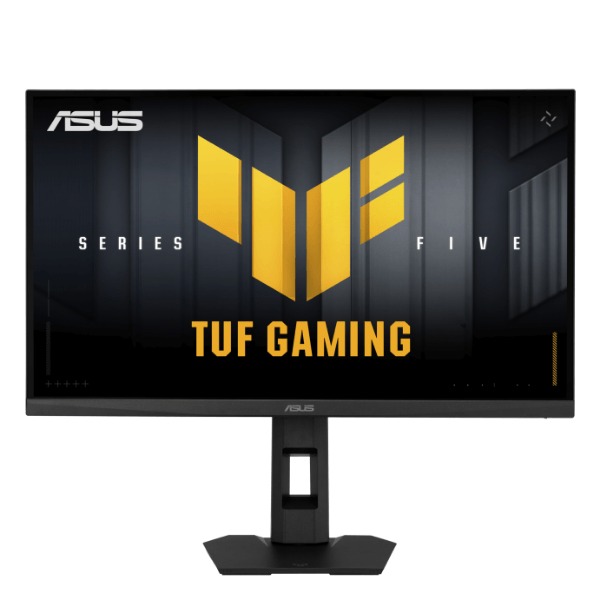 Asus VG27AQL5F 27 TUF Gaming 220Hz Fast IPS QHD