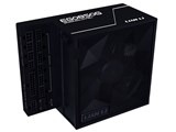 LIAN LI LL-EDGE GOLD 850W BK