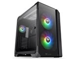 Thermaltake VIEW 51 TG ARGB