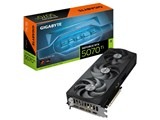 GIGABYTE GV-N507TEAGLE OC-16GD