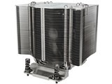 SILVERSTONE SST-XE04-SP6P
