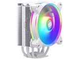 COOLER MASTER Hyper 212 Halo RR-S4WW-20PA-R1