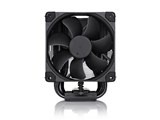 noctua NH-U9S chromax.black
