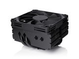 noctua NH-L9x65 chromax.black