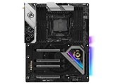 ASRock X299 Taichi CLX