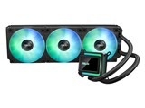 ASUS LC 360 ARGB