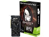 GAINWARD GeForce RTX 2060 Ghost 12GB NE62060018K9-1160L
