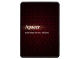 Apacer AS350X AP128GAS350XR-1