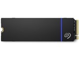 SEAGATE Game Drive PS5 NVMe SSD ZP1000GP3A3001